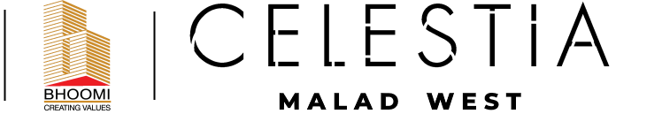 Project Logo